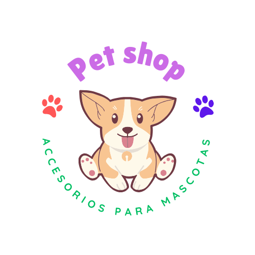 todomascotaonline.com